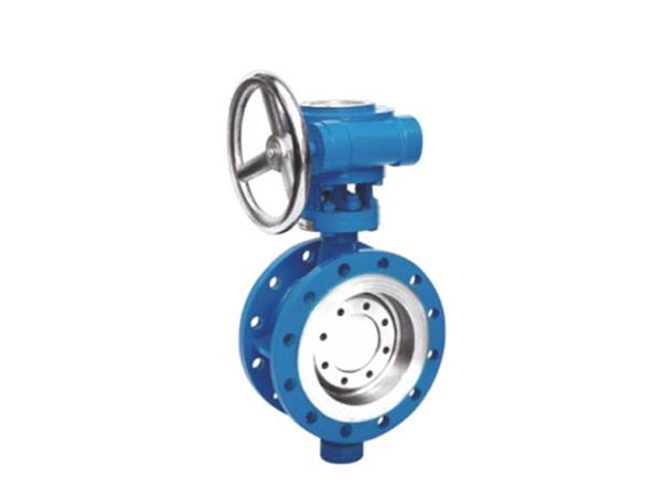 良工阀门,青岛良工阀门总代理,良工阀门厂,山东良工阀门,上海良工阀门,良工阀门厂家