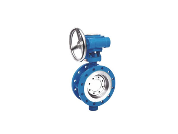 什么原因导致良工阀门泄漏？