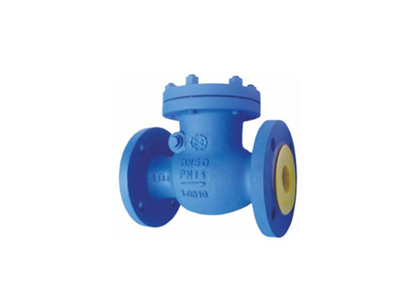 几招教你购买良工阀门！干货！