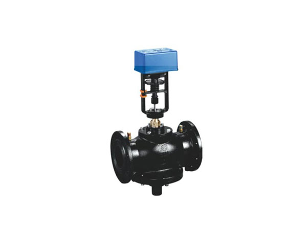 各类良工阀门拆卸注意事项需要注意哪些？