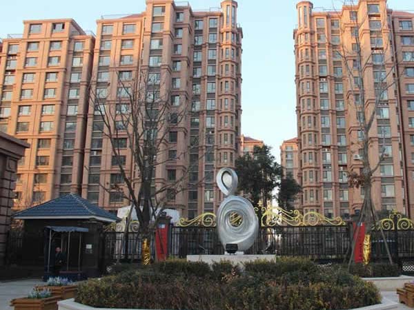 良工阀门,青岛良工阀门总代理,良工阀门厂,山东良工阀门,上海良工阀门,良工阀门厂家